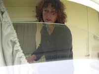 Photo 051
